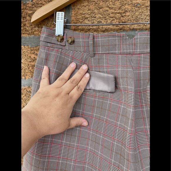 Walter Baker Willie Pant size 8 - Picture 13 of 14